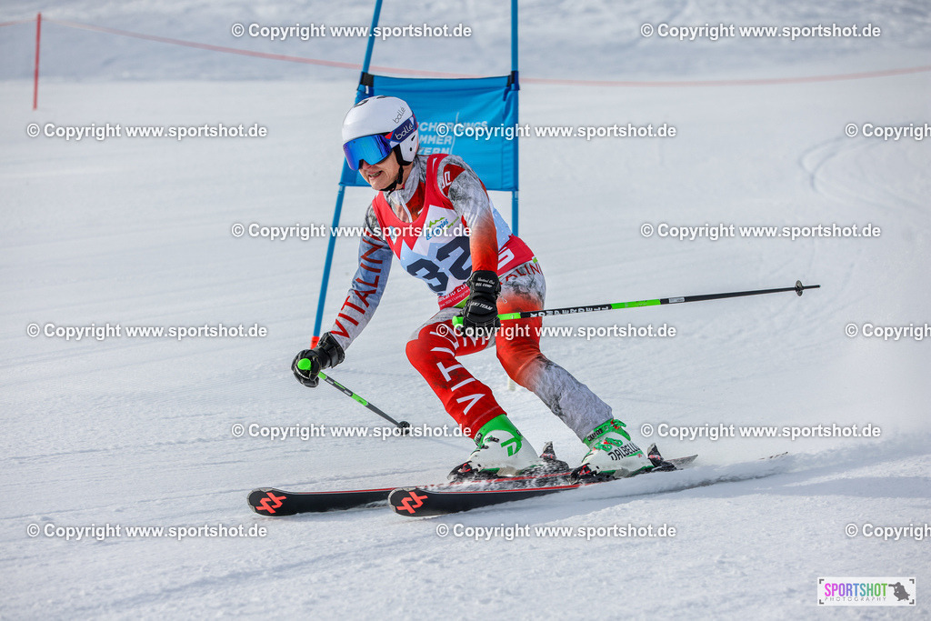 007A1662 | #interbancario_2026 #lenggries_de #yourpictrs #sportshot_your_pictrs #interbancarioskimeeting2026
