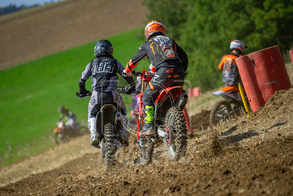MXO (204) | Paeschuphoto Shop - Wer nicht sucht der auch nicht findet.Ob Motocrossbilder oder von einem besuchtem Spiel, Hauptsache Action. - Realisiert mit Pictrs.com