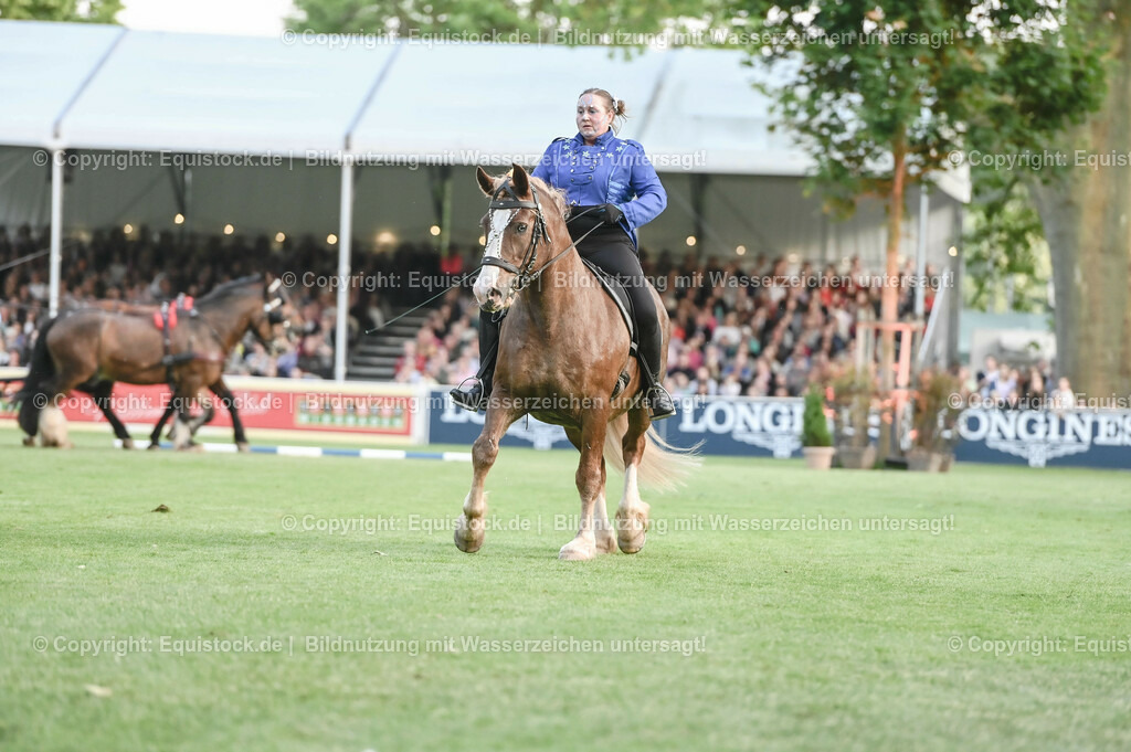 20230526_Pferdenacht_0485 | equistock