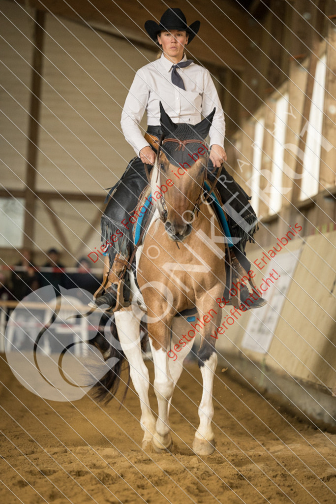 CON_2441 | Sport-, Event- und Tierfotos in Profiqualität. Einfach auswählen, bestellen und herunterladen. Dein Moment – perfekt festgehalten.