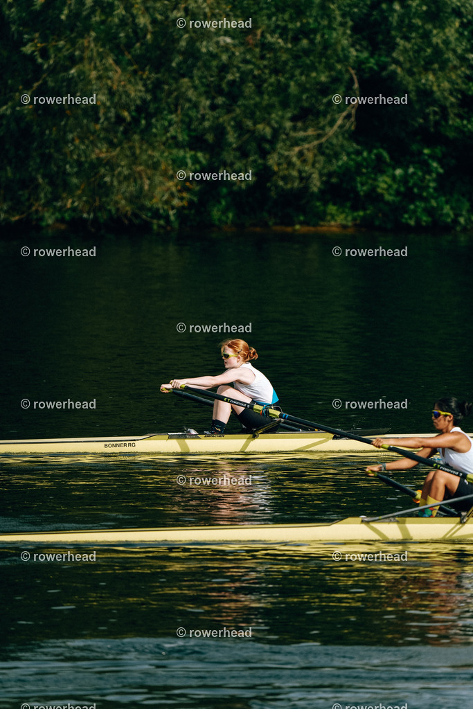 20230916_rowerhead_R29_S0105_DSC05383 | rowerhead - Realisiert mit Pictrs.com