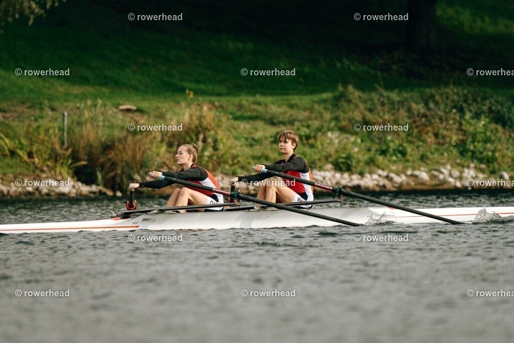 20221002_rowerhead_S0035_DSC01398 | rowerhead - Realisiert mit Pictrs.com