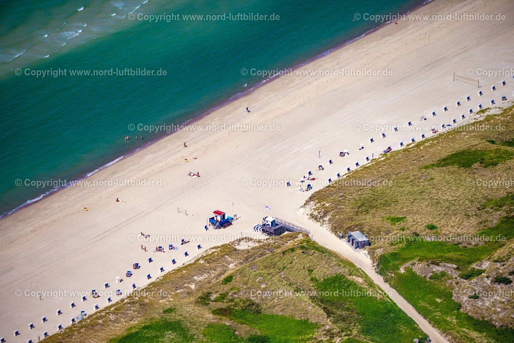 Sylt_List_Strand_ELS_1457210625 | LIST AUF SYLT 13.08.2025 V. // V. Foto: Martin Elsen