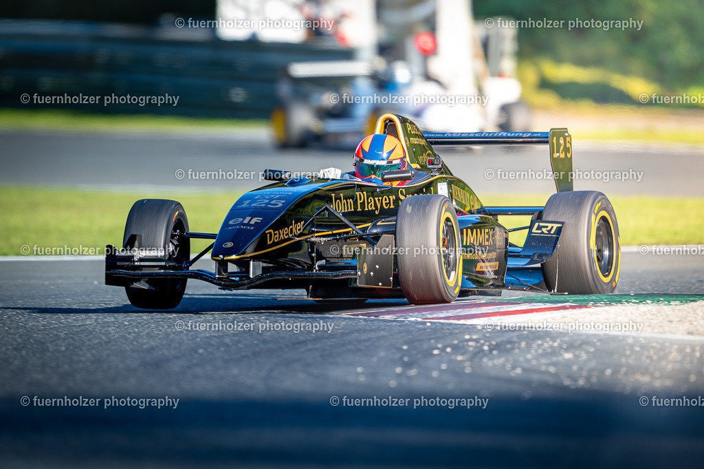 fuernholzer_240921-C8-61 | © fuernholzer photography / Wolfgang Kofler