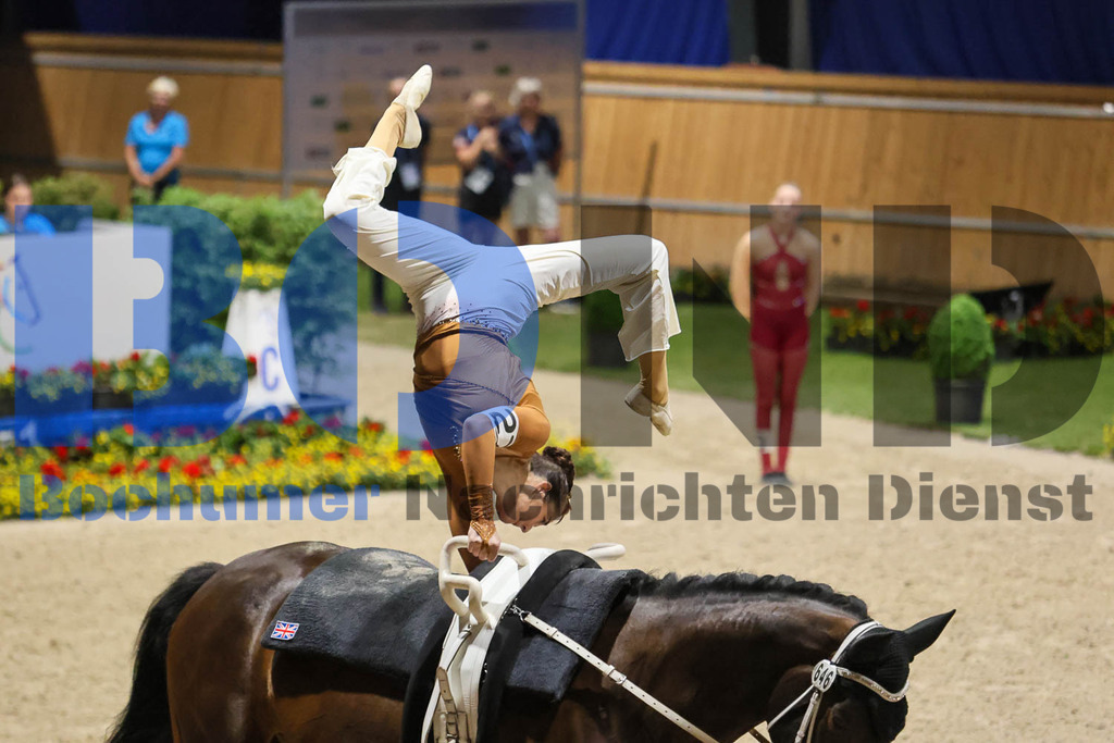 28.06.2025 | 28.06.2025 - Realisiert mit Pictrs.com