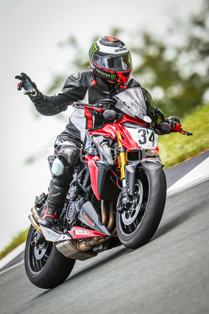 0034-260605BB-048_34 | Deine Full-Service-Agentur für ✔️Videoproduktionen und ✔️Motorsportfotografie Jetzt Angebot anfragen!