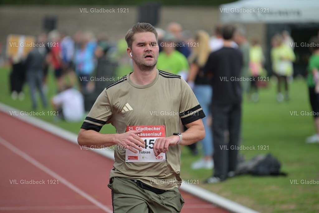 2026-08-23_Sparkassenlauf_HM_KH_01499 | Die Fotografen - Realisiert mit Pictrs.com