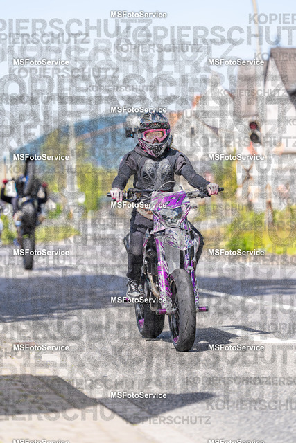 MSFotoService-190 | MSFotoService - Realisiert mit Pictrs.com