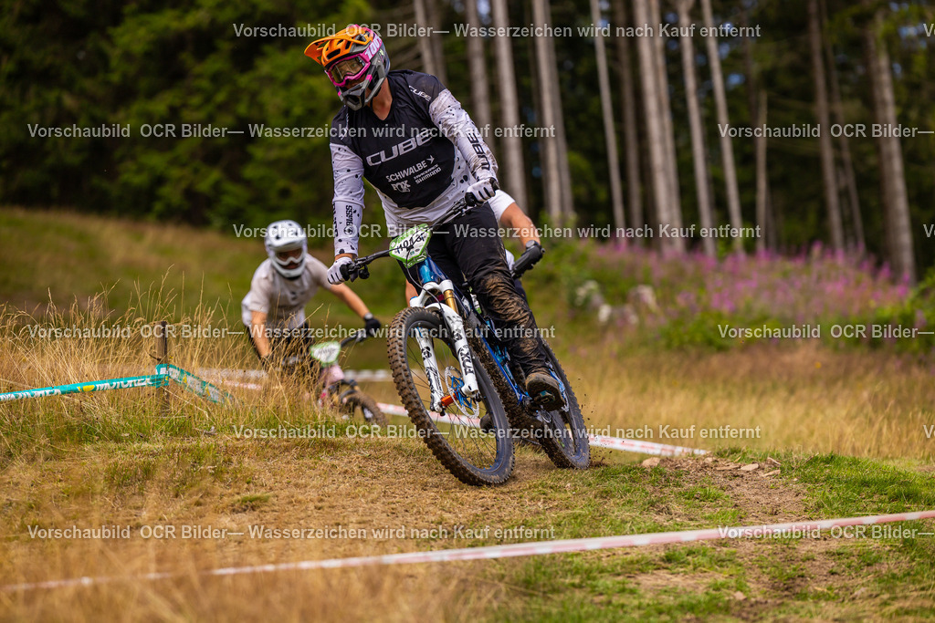 Enduro One Schulenberg Sa R6-0613 | OCR Bilder Fotograf Eisenach Michael Schröder