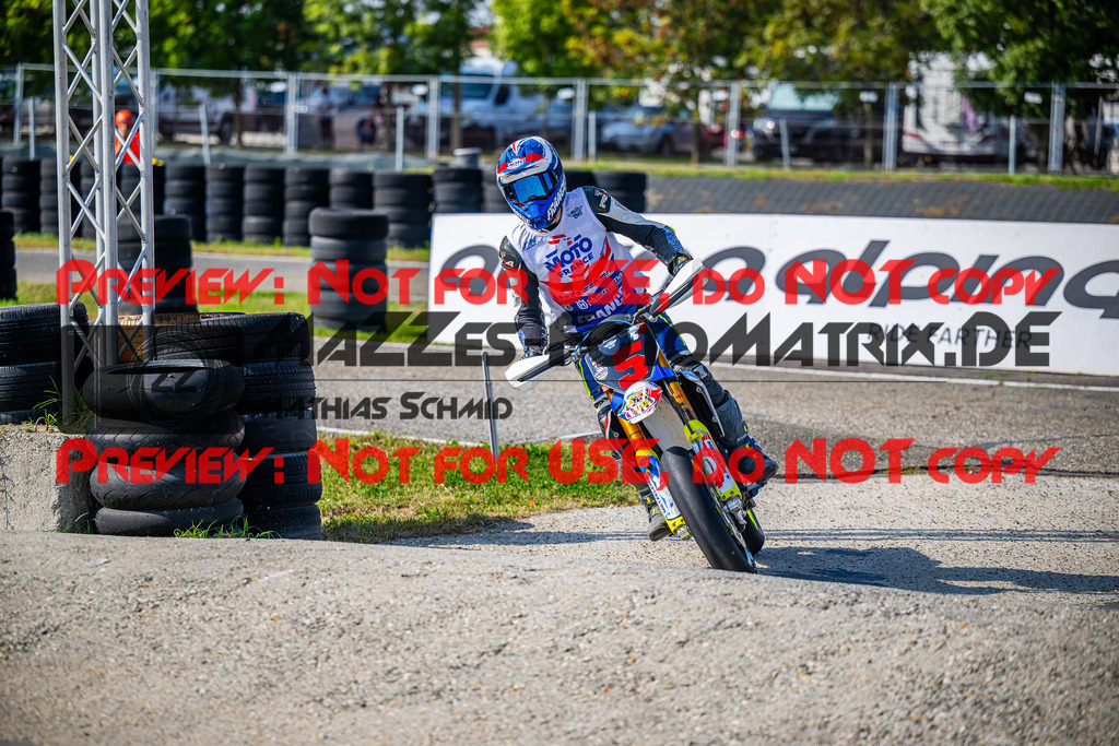 MaZZes_FotoMatrix_231014_2172 | S2