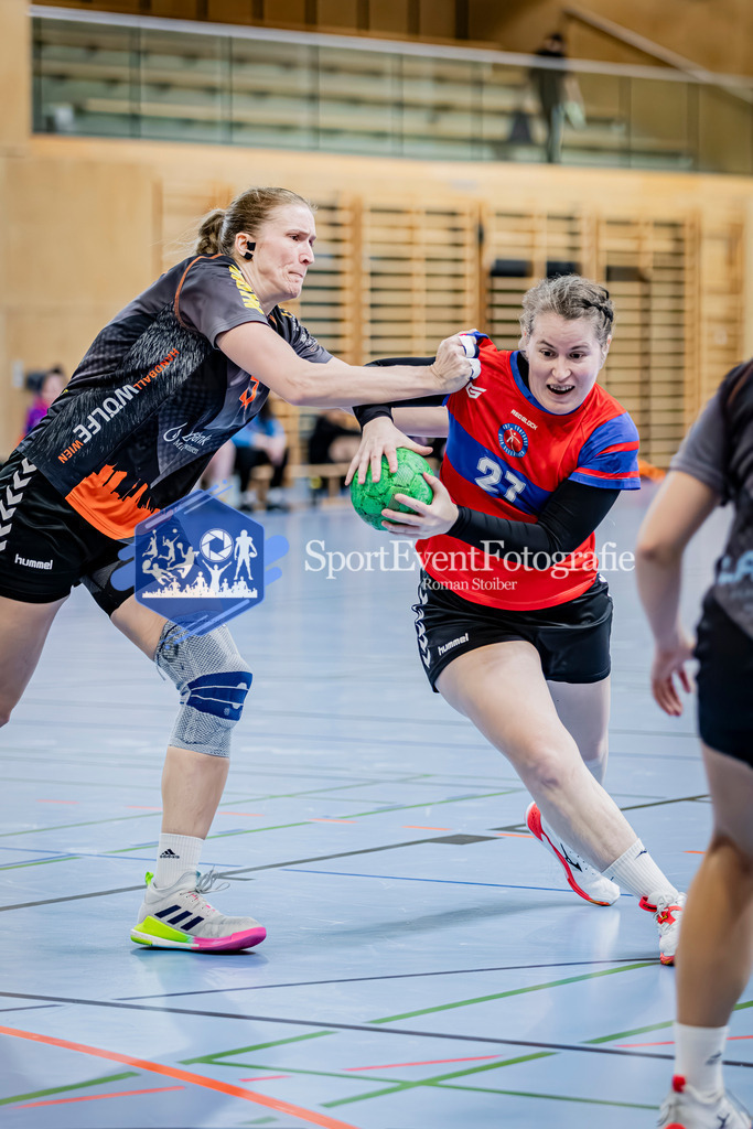 IMAG7817 | SportEventFotografie - Roman Stoiber