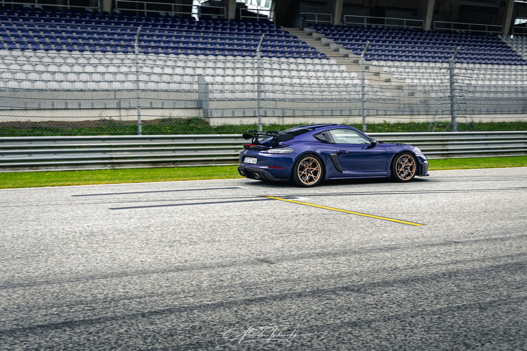 R6AT2833 _Alexander Tschuncky | Entdecken Sie die faszinierende Welt von Alexander Tschuncky Arts: Kreative Fotografie, atemberaubende Automobilkunst und hochwertiger Bilderdruck. Lassen Sie sich inspirieren! - Realisiert mit Pictrs.com