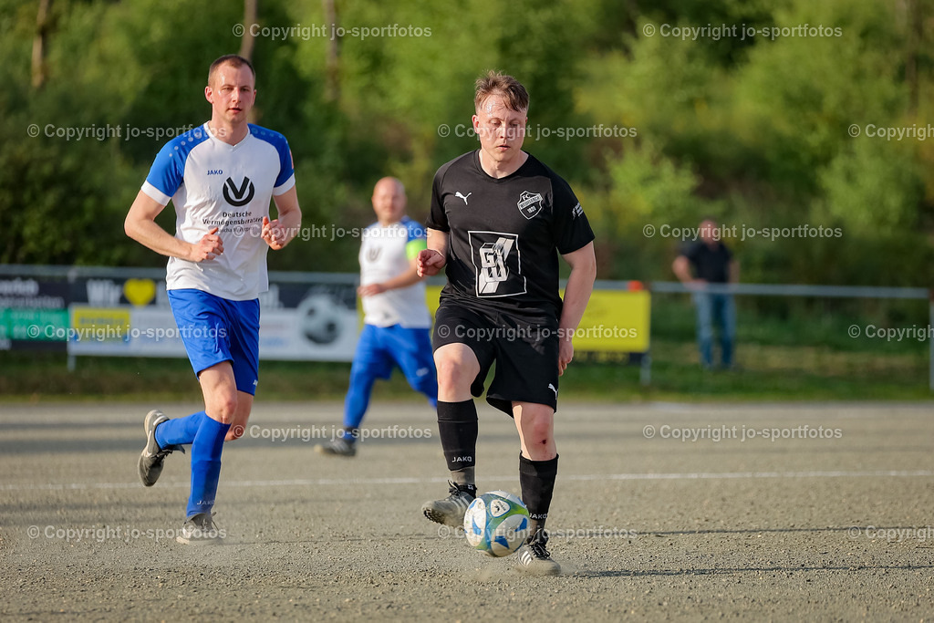 1Weidelbach_Wissebach (254) | jo-sportfotos
