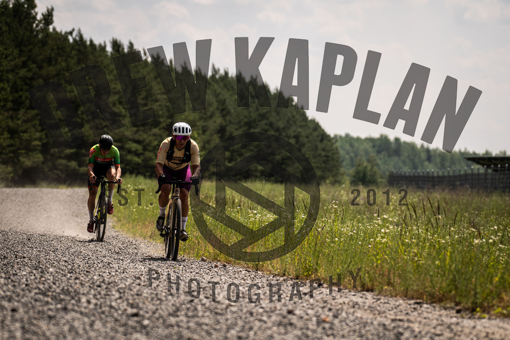 DKP-4543 | Drew Kaplan Photography