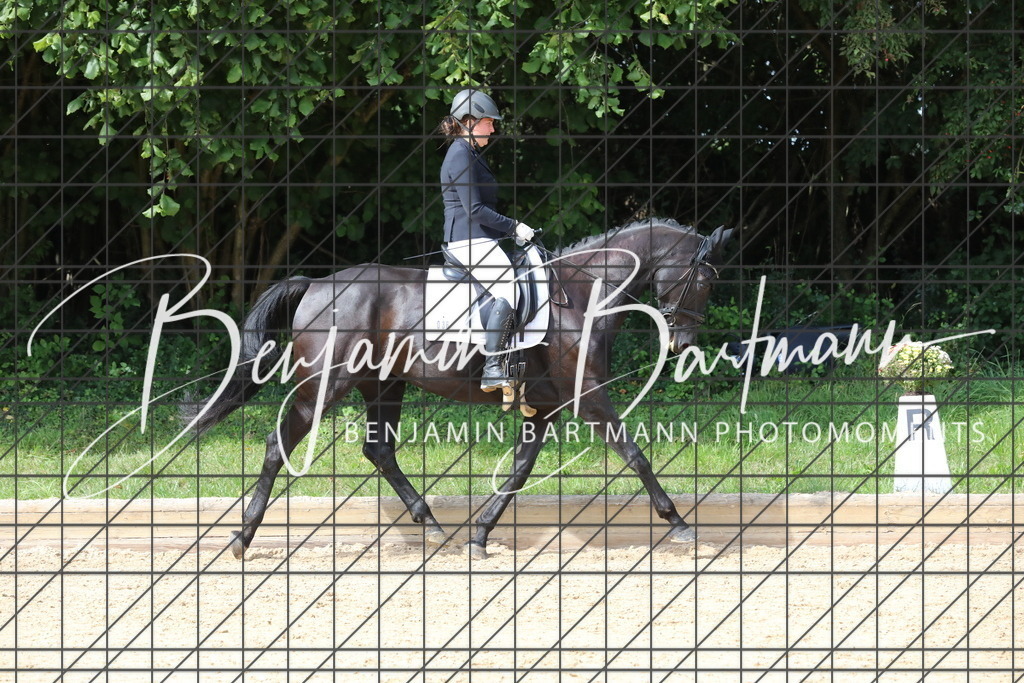 AZ2A2644 | Benjamin Bartmann Photomoments