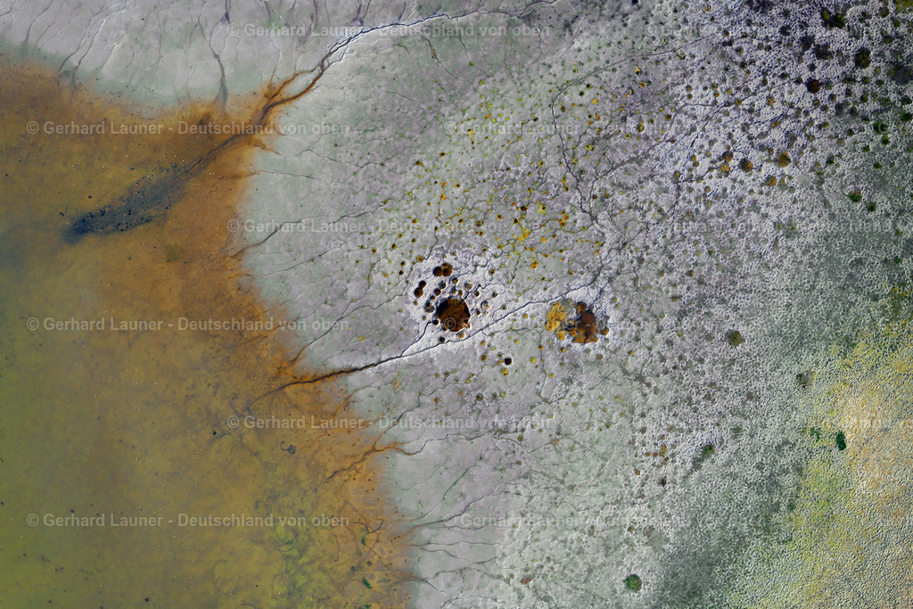 3808106 | Fischteiche bei Adelsdorf