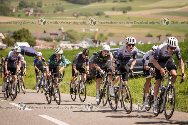 ChristianMeier.photography-260525153307-3 | Sie wurden bei einem Event oder Sportanlass fotografiert? Hier finden sie ihre Bilder! - Realisiert mit Pictrs.com