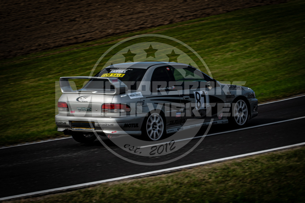 StAgathaRLauf2 (451 von 654) | Motorsport Mühlviertel