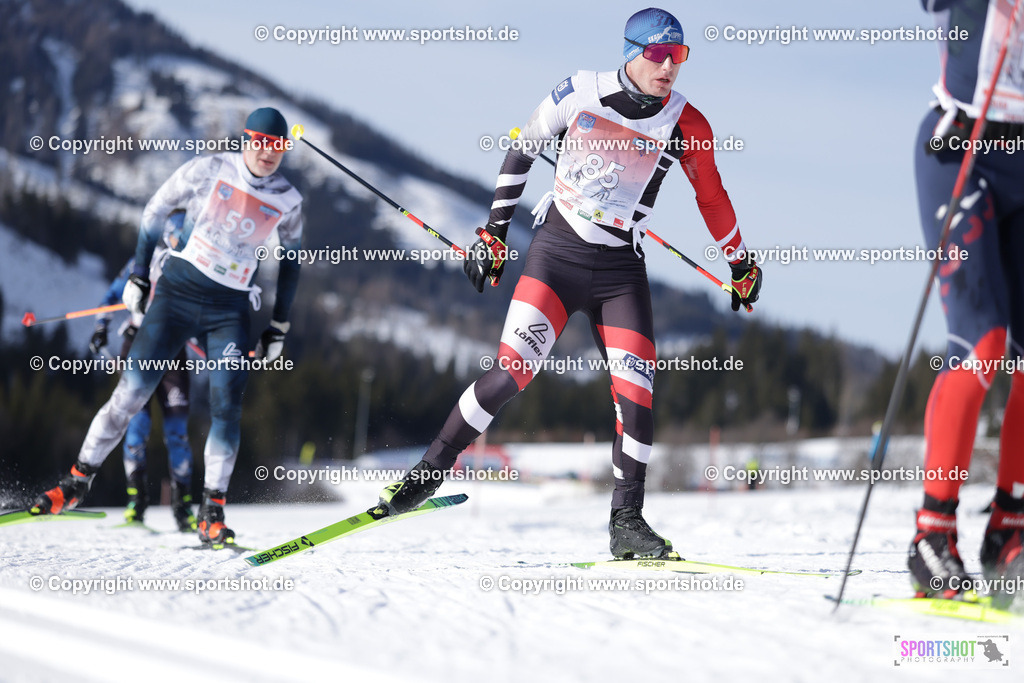 8J9A9650 | Dolomitenlauf 2026 #dolomitenlauf_lienz #dolomitenlauf #worldloppet #dolomitensport #obertilliach #yourpictrs #sportshot_your_pictrs