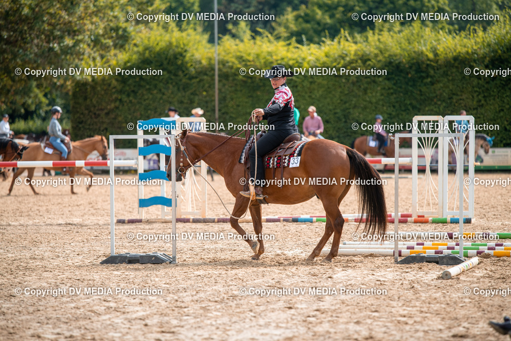 ZS2_7656 | dv-media-shop - Realisiert mit Pictrs.com