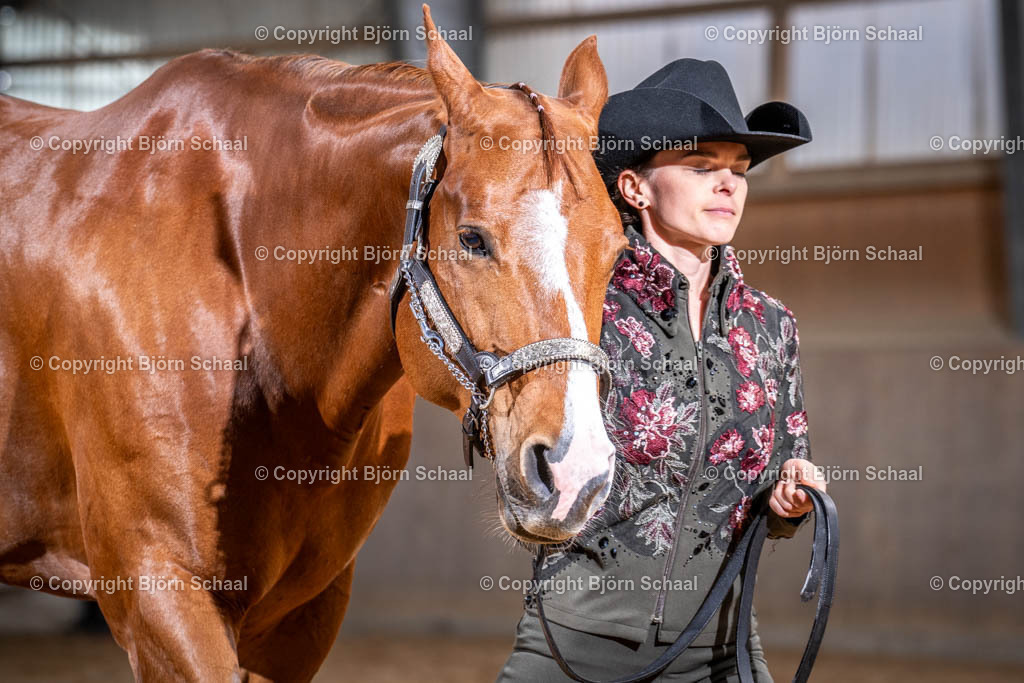 SBS09797 | BS-foto