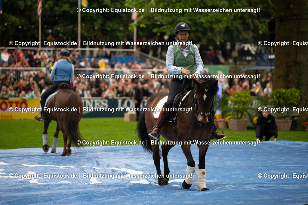 20240517_Lange-Pferdenacht_0254 | Foto: Thomas Hartig