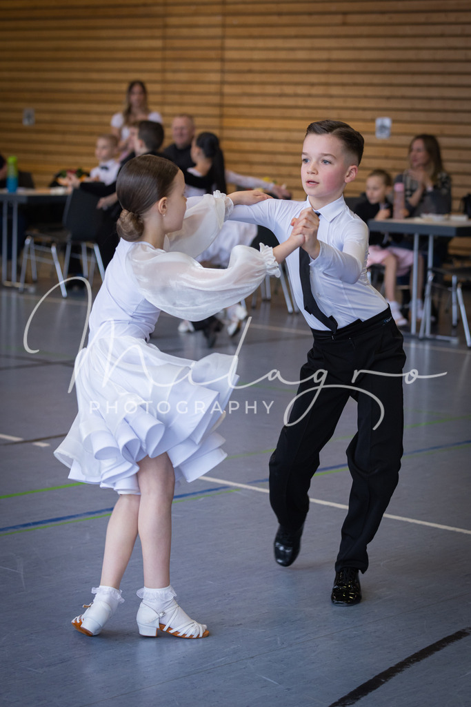 Offenburg15-03-146 | milagro-photography