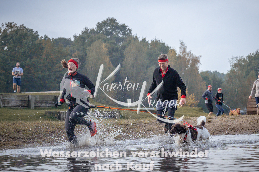 1140_ZZ96040 | kk-dogfotos