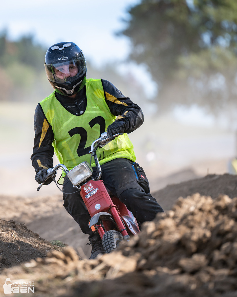 NZ8_2333 | sportfotografie_ben - Realisiert mit Pictrs.com