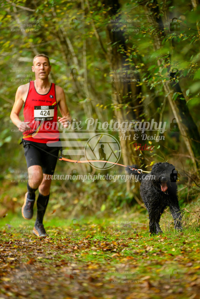 MompixPhotography_20TSB_E1_Run-41 | PayLife