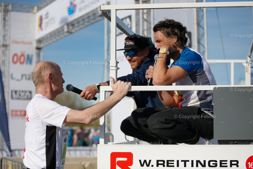 OBERBANKLINZMARATHON2024_25 | bilder, linz, photo, foto, fussball, sport, fotolui, bundesliga