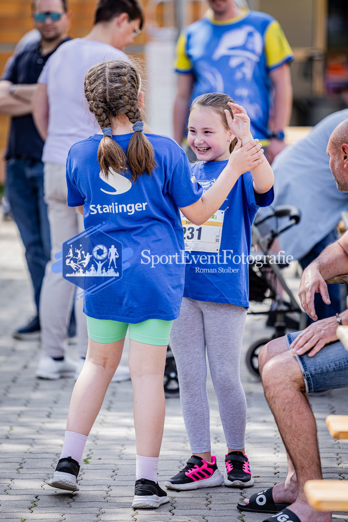 IM6_2819 | SportEventFotografie - Roman Stoiber