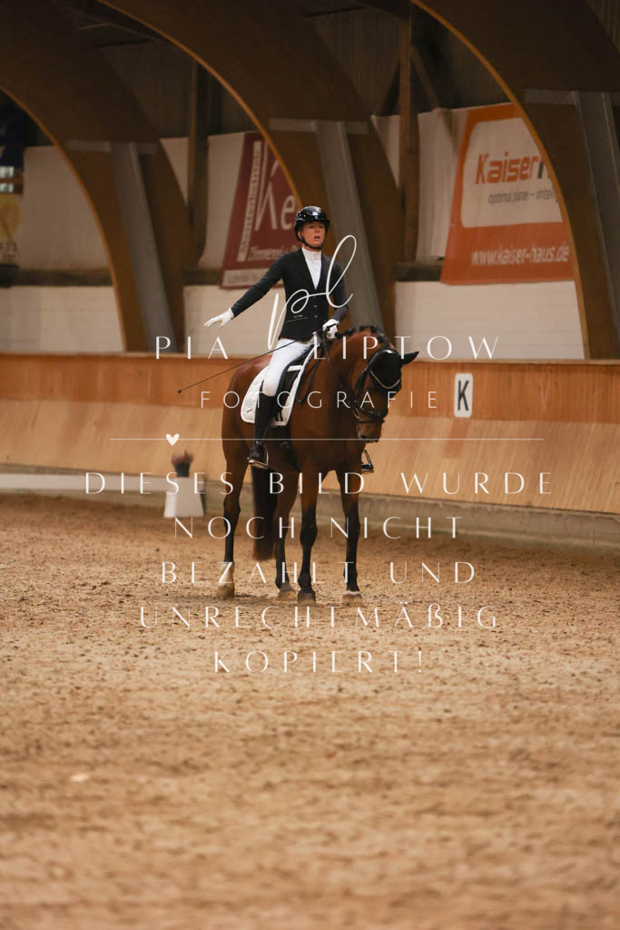 IMGM7577 | pl-fotografie