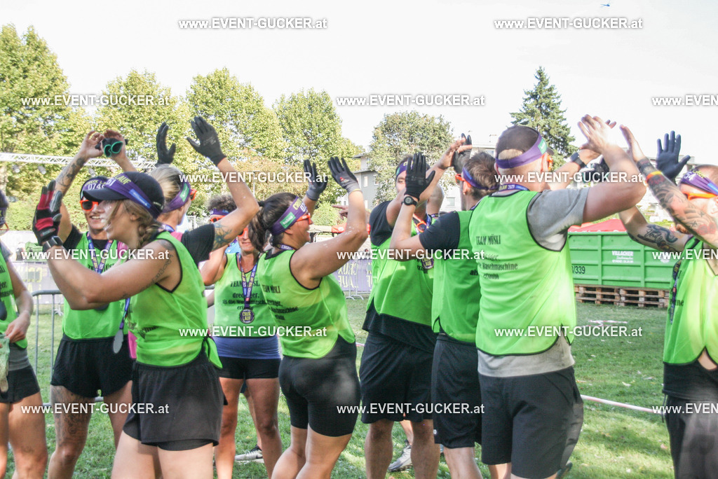 IMG_8358 | Sportfoto event-gucker Herbert Scherer