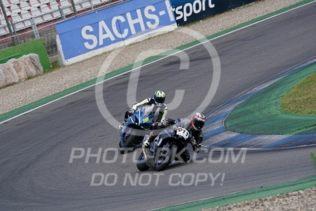 2022_07_01_PBK_13784 | Sportfotografie; SlowMotion; Video; Rennstrecke; Hafeneger; Speer; Racing; RSE; BMW; CBO; Trackday; Motorsportarena; Hockenheimring; Brno; Most; Barcelona; Valencia