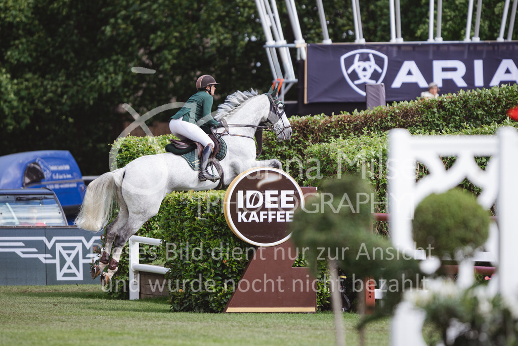 220527_Derby_Quali2-22 | Oerlinghausen Währentrup 26.08.2021, Stilspringprüfung Kl.A*
