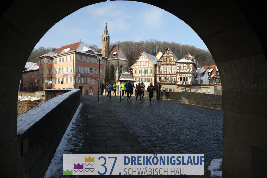 3koenigslauf 2. Testlauf | 2Testlauf zum 3koenigslauf 2023 am 18.12.2022 - Realisiert mit Pictrs.com