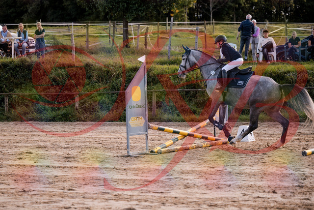 2026_10_03_Siefer-Hof_145113_Z81_29925069 | Professionelle Reitsport-, Turnier- und Eventfotografie von Robert Broda. Galerien mit ausgewählten und bearbeiteten Bildern direkt online ansehen und bestellen.