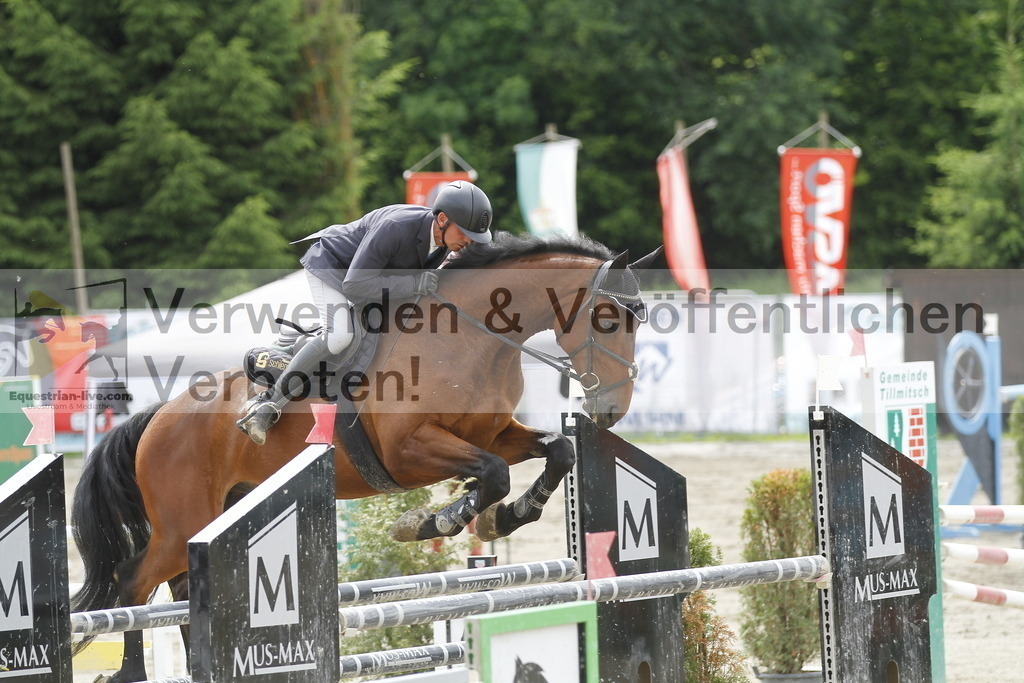 _MG_5484 | equestrian-live-com