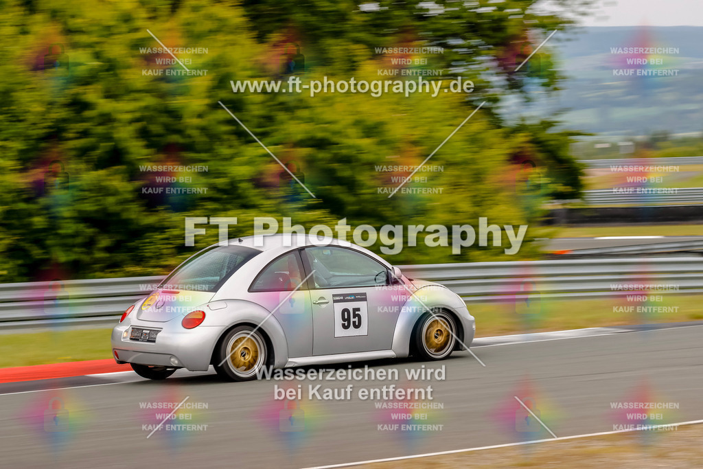 _GTS7023 | Hier findet Ihr Bilder von Touristenfahrten auf der Nürburgring Nordschleife oder von anderen Veranstaltungen die ich besucht habe. Viel Spass beim Durch Schauen 