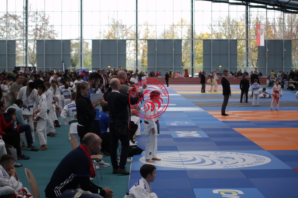 IMG_3024 | Fotos vom Adler Cup - Pictures from Adler Cup

Hier findet Ihr alle Eindrücke und großen Momente der Adler Cup Wochenenden. Here you will find all impressions and great moments of the Adler Cup weekends. - Realisiert mit Pictrs.com