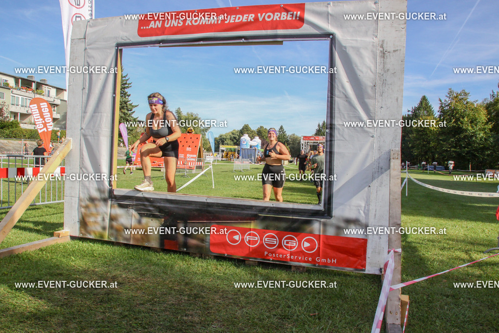IMG_6766 | Sportfoto event-gucker Herbert Scherer