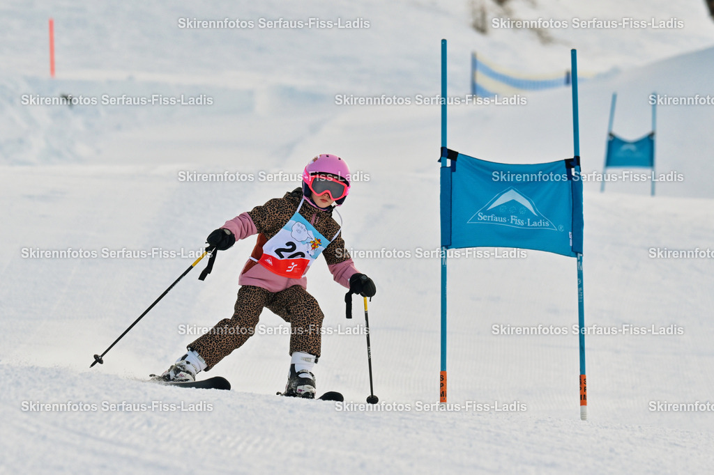 SRF_05.02.2026_0055 | SRF_05.02.2026_0055 - Realisiert mit Pictrs.com