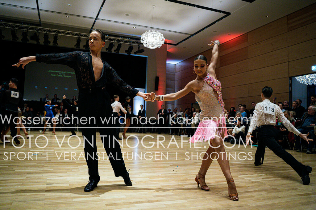 LM_RDR_04Feb_JGD_A_TINOGRAFIE-58 | (c) TINOGRAFIE.COM