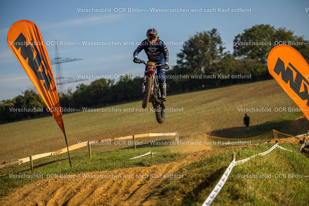 GCC Schefflenz Samstag R6-0356 | OCR Bilder Fotograf Eisenach Michael Schröder