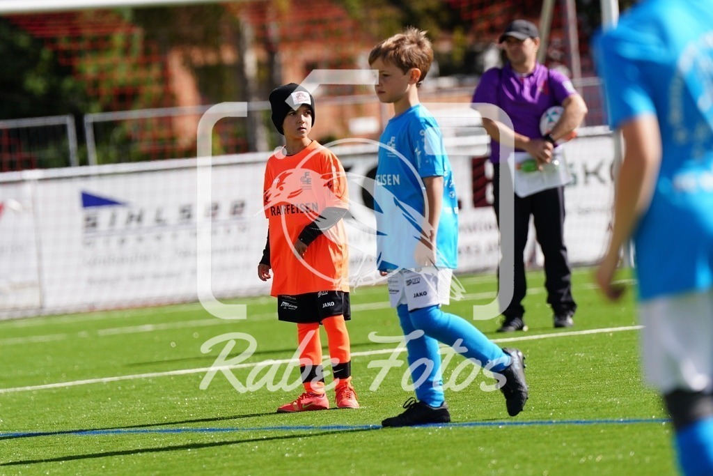 SON07603 | rabefotos