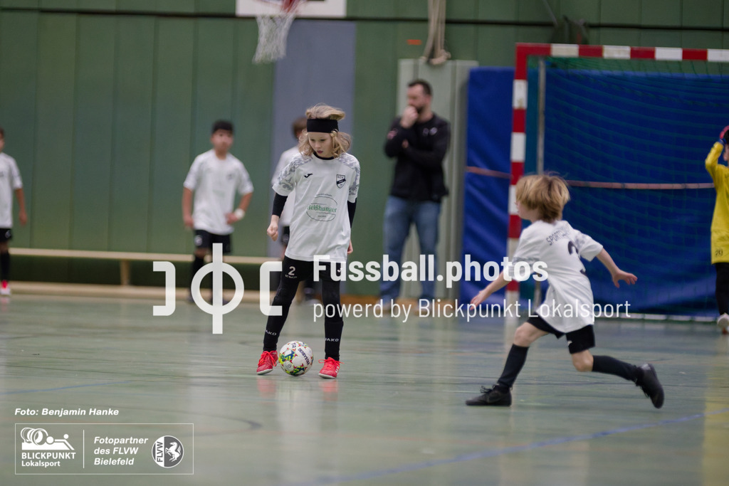 2026018_U9_QuelleTurnier_261 | Blickpunkt Lokalsport - Realisiert mit Pictrs.com