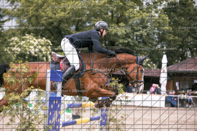 _W6A7698 | ronjaprokoschfotografie - Realisiert mit Pictrs.com