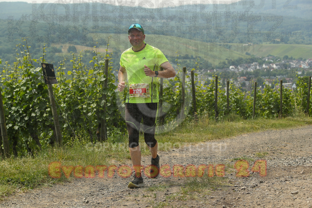 250614_1223_EX2_9104 | Eventfotografie 24Sport- und Eventfotografie