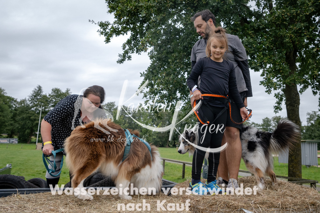 1301_ZZ93001 | kk-dogfotos